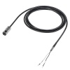 6FX3002-5BL03-1AF0 V90 BRAKE CABLE 5 mt