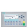 6AV6647-0AH11-3AX1 HMI KP300 BASIC PN