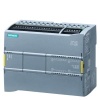 6ES7215-1HF40-0XB0 S7-1200F CPU 1215FC DC/DC/DC (14DI 10DQ 2AI 2AQ)