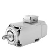 1PH8286-1HC10-1BU2 M COMPACT ASYNCHRONOUS MOTOR 700 RPM, 138 KW