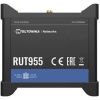 RUT955 TELTONIKA (RUT955T033B0) LTE CAT 4  ROUTER