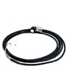 6FX3002-5BL02-1CA0 V90 BRAKE CABLE 20 mt