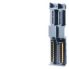 6ES7590-0AA00-0AA0 S7-1500 PARE PART U-CONNECTOR (5 UNİTS PER PACKİNG)