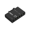 TSW010 TELTONIKA SWITCH 10/100 MBIT