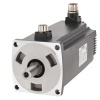 1FL6054-2AF21-2AB1 V90 PN=2 KW NN=3000RPM 1AC INC (KAMALI - FRENLİ)