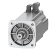 1FK2106-4AF10-1MA0 S210 PN = 2.7KW NN=3000RPM M0=12NM ABS MT WITH BRAKE (M17 SOKET)