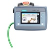 6AV2125-2DB23-0AX0 HMI KTP400F MOBILE PN