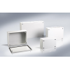 TEK 364.215 KT PLUS 400x200x155 MENTEŞELİ