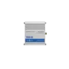 TRB140 TELTONIKA WIFI ETHERNET ROUTER