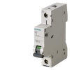 5SL6150-7 SİGORTA 1-POLE C 50A 400V 6KA