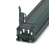 PHO-3246434 TB 4-HESILED 24 (5X20) I