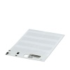 PHO-0800472 US-WML 6 (13X13) (32)