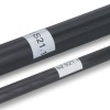 PHO-0800472 US-WML 6 (13X13) (32)