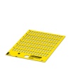 PHO-0828954 US-WMT (15X4) YE (84)