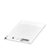 PHO-0800474 US-WML 36 (25X25) (4)