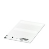 PHO-0800473 US-WML 14 (25X19) (8)