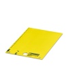 PHO-0828871 US-EMLP (11X9) YE (135)