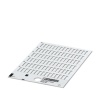 PHO-0828767 US-WMT (15X4) (84)