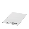 PHO-0828806 US-EMLP (85,6X54) (2)