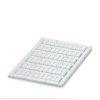 PHO-0828736 UCT-TM 6 (60)