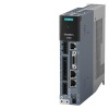 6SL5510-1BB10-4AF0 S200 0.4KW 2.4A 1AC PN