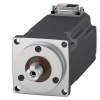 1FL2203-4AF10-1MC0 S200 PN=0.4KW MN=1.27NM NN=3000RPM ABS MT 21-BIT+12-BIT (KAMALI-FRENLİ) SH30 IP54 3AC WITH HYBRID CONNECTOR