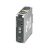 PHO-1234302 PS-EE-2G/1AC/24DC/120W/SC