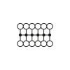 PHO-3002766 PTFIX 12X1,5 RD