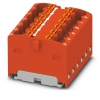 PHO-3002766 PTFIX 12X1,5 RD
