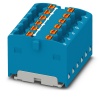 PHO-3002763 PTFIX 12X1,5 BU