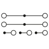 PHO-3244470 PTIO 1,5/S/5