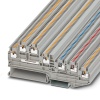 PHO-3244470 PTIO 1,5/S/5