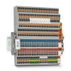 PHO-3244470 PTIO 1,5/S/5