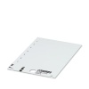 PHO-0828778 US-EMP (27X18) (21)