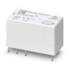 PHO-2961451 REL-MR-230AC/21-21