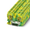 PHO-3036136 ST 10-PE