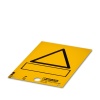 PHO-1014133 US-PML-W200 (100X100) (1)