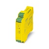 PHO-1118037 PSR-SCP- 24DC/CE3/3X1/1X2/B