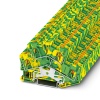 PHO-3209620 PTTBS 2,5-PE