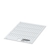 PHO-0828769 US-WMT (23X4) (56)
