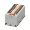 PHO-1047418 PTFIX 4/18X1,5 GY