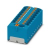 PHO-3273902 PTFIX 10/18X4 BU
