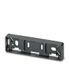PHO-0827453 CARRIER-EMP (60X15)