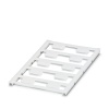PHO-0819314 UC-EMLP (17X 9) WH (10)