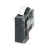PHO-0803926 MM-WMS 9,5 (EX16)R C1 WH/BK