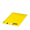 PHO-0800463 US-EML (17,5X8) YE