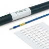 PHO-0800412 WMS 2,4 (15X4)R YE