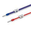 PHO-0830785 UCT-WMCO 4,1 (18X4)(32)
