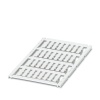 PHO-0830785 UCT-WMCO 4,1 (18X4)(32)