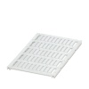 PHO-0801446 UCT-WMT (15X4) (50)